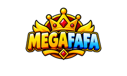 situs slot higgs domino